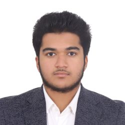 Adithya A R