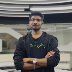Mojith Joe Raja
