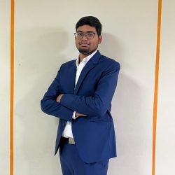 akash (2).jpg